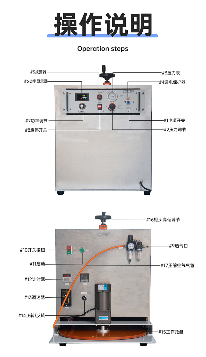振元轉(zhuǎn)盤(pán)式等離子清洗機(jī)詳情圖_04.jpg