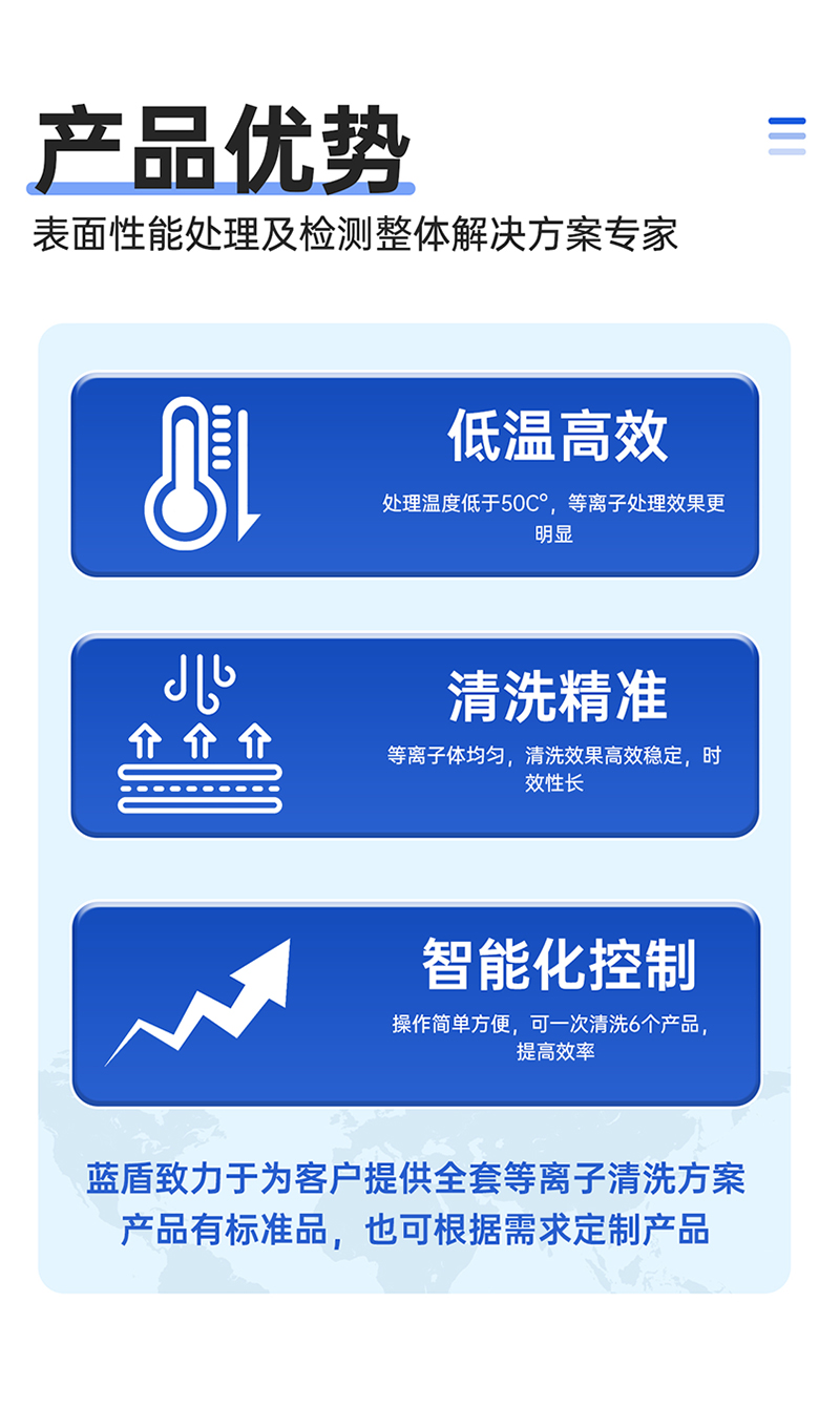 振元轉(zhuǎn)盤(pán)式等離子清洗機(jī)詳情圖_08.jpg